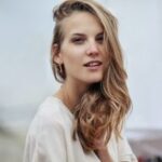 Sarah, F.