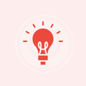 Design & Creative Assets