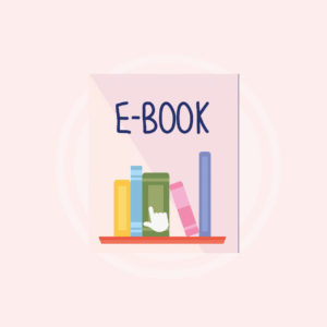 Ebooks