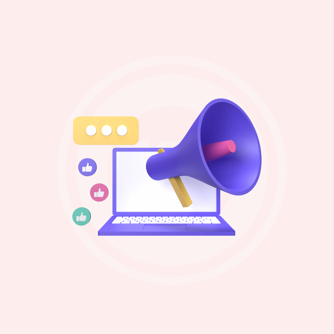 Product Promotion