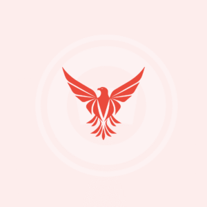 Logos & Branding Kits