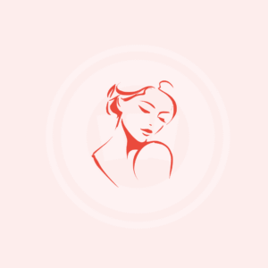 Beauty & Care