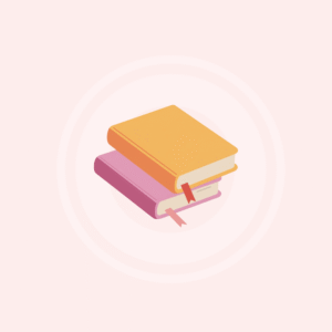 Books & Stationery