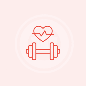 Health & Wellness