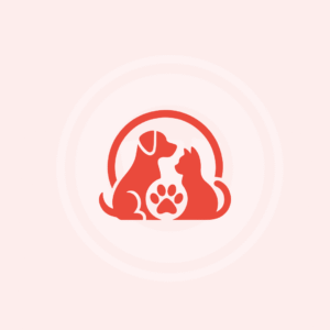 Pet Products
