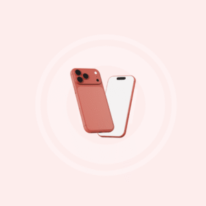 Phones & Electronics