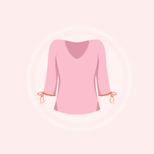 Women's Tops