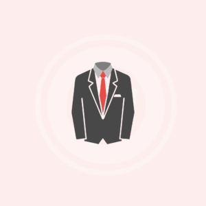 Suits & Blazers