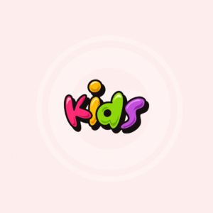 Kids & Baby
