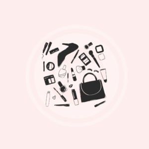 Fashion Accessories