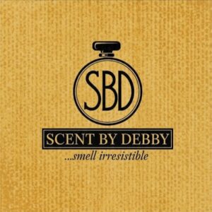 Scent by Debby