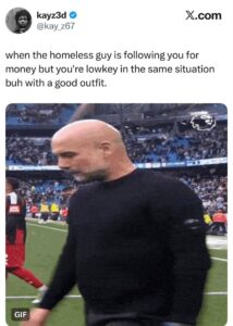 Pep D Hoodie
