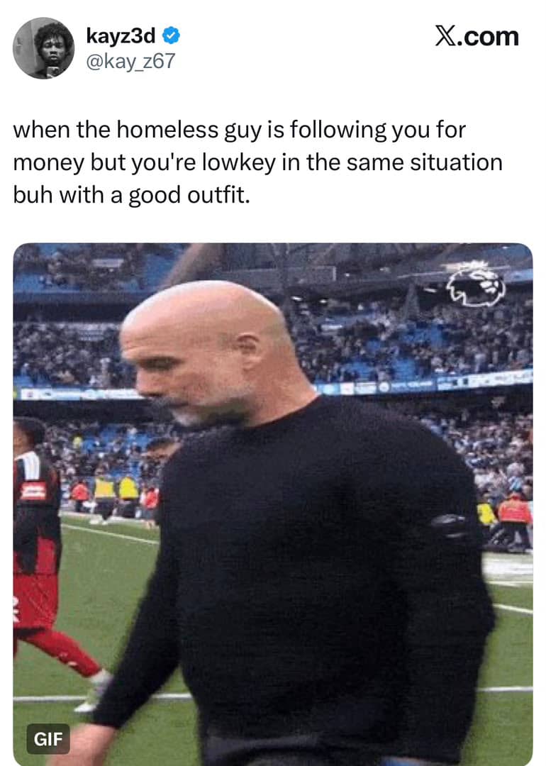 Pep D Hoodie