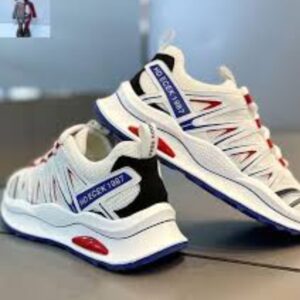 Men Sneakers