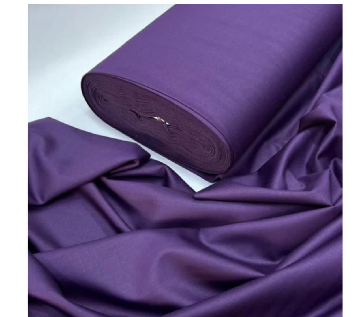 💜 Chioflex Senator Fabric – (Sold Per Trouser) - Image 2