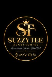 Suzzytee Accessories