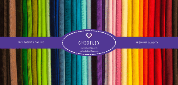 ChioFlex
